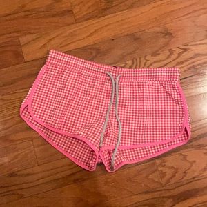 Villbrequin shorts worn once